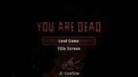 screenshot8