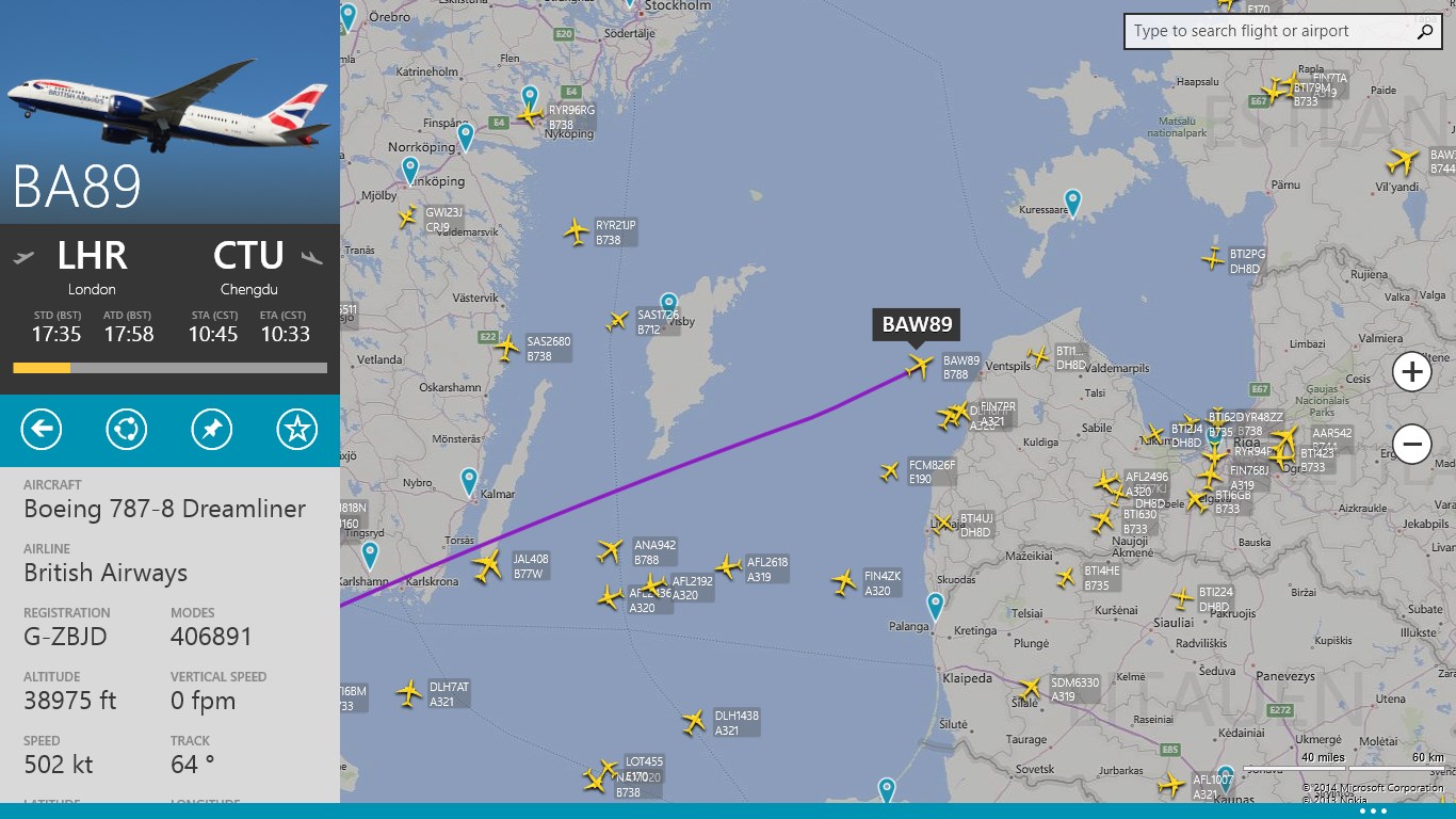 Отслеживание самолетов flightradar24. Отследить самолет. Следить за самолетом в реальном времени по номеру рейса. Отслеживание перелета самолета. Отследить самолёт в реальном времени.