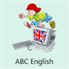 ABC English