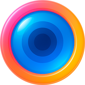 Screen Recorder & Screenshot App for Edge | Scrnli icon