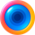 Screen Recorder & Screenshot App for Edge | Scrnli