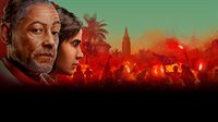 FARCRY 6 - Édition Deluxe
