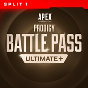 אין כיתוב זמין