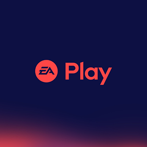 EA Play Hub