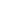 zStream