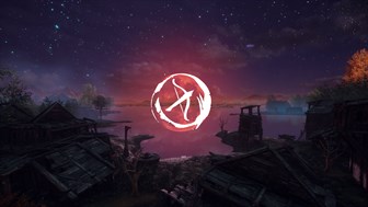 Finding the Soul Orb