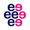 Essity LookBook
