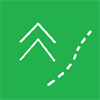 KarttApp Free