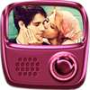 Romantic Love Songs Radio