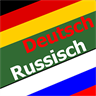 Deutsch - Russisch