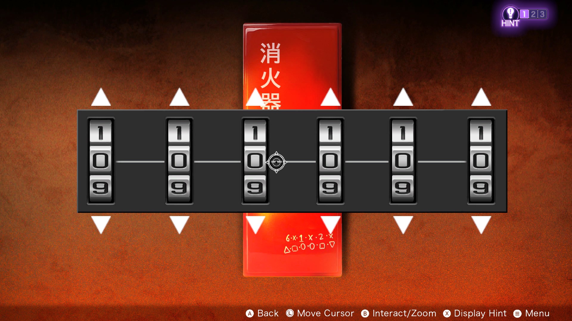 Yurukill: The Calumniation Games | Xbox | Chiave | Privato