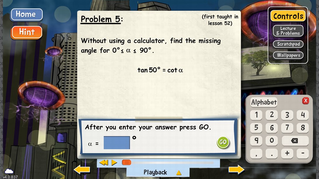 TT Pre-Calculus_4