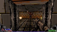 screenshot6