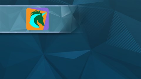 F1® 2019: Badge 'Mythical'