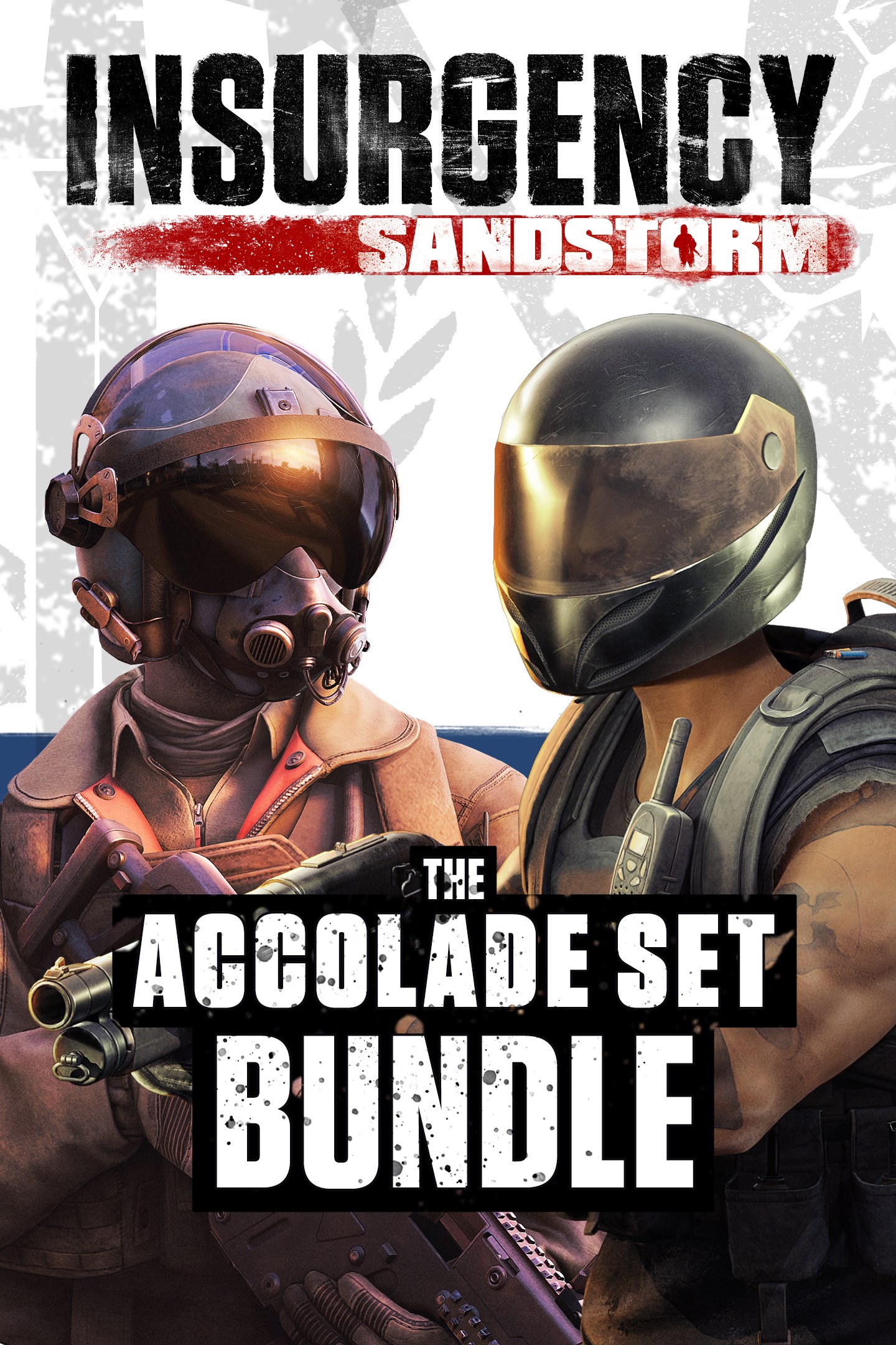 1845fe2b-cf16-b8b7-8618-bd76ee4fdb40