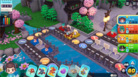 screenshot9