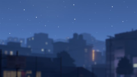 3对3街头篮球——特别忍者服饰套装