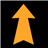 Get Copilot for Microsoft 365 Ready icon
