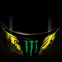 Aperçu Valentino Rossi The Game - Day 1 Edition