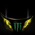 Valentino Rossi The Game - Day 1 Edition
