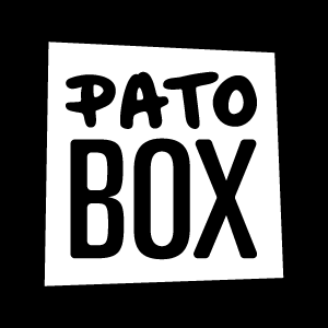 Pato Box