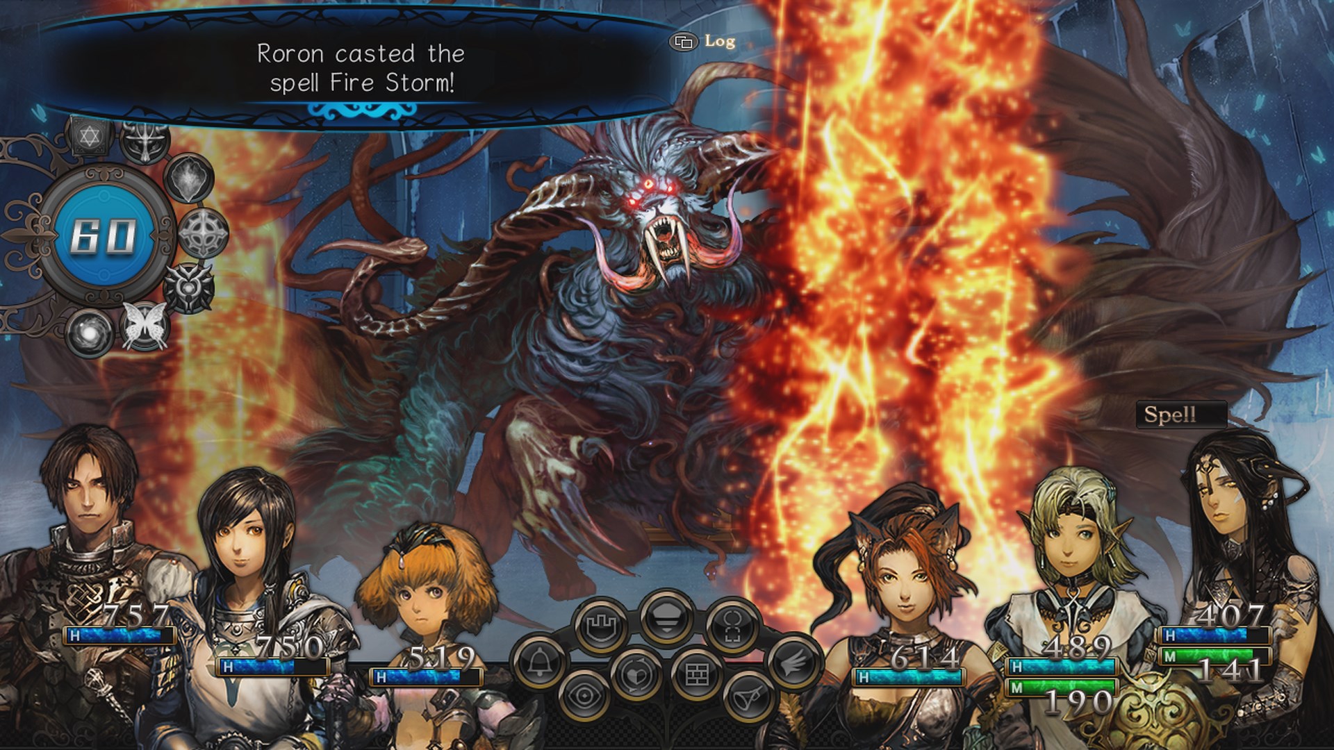 Buy Stranger Of Sword City Microsoft Store