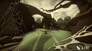 Aery - Four Seasons screenshot 5