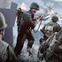 Enlisted - Ultimate Machine Gun Bundle