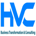 Larkbase HVCCorp