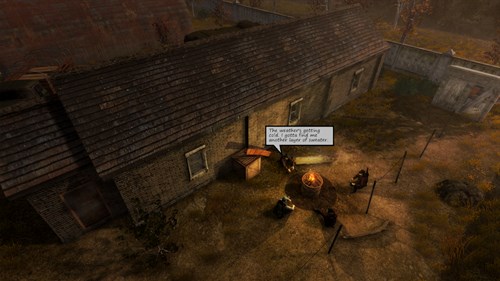Tunguska: The Visitation - Complete Edition