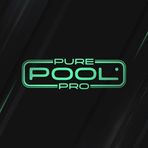 Pure Pool Pro