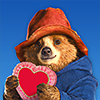 Paddington™ Run: Endlessly fun adventures