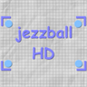 Jezzball HD