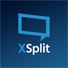 XSplit Game Bar HUD