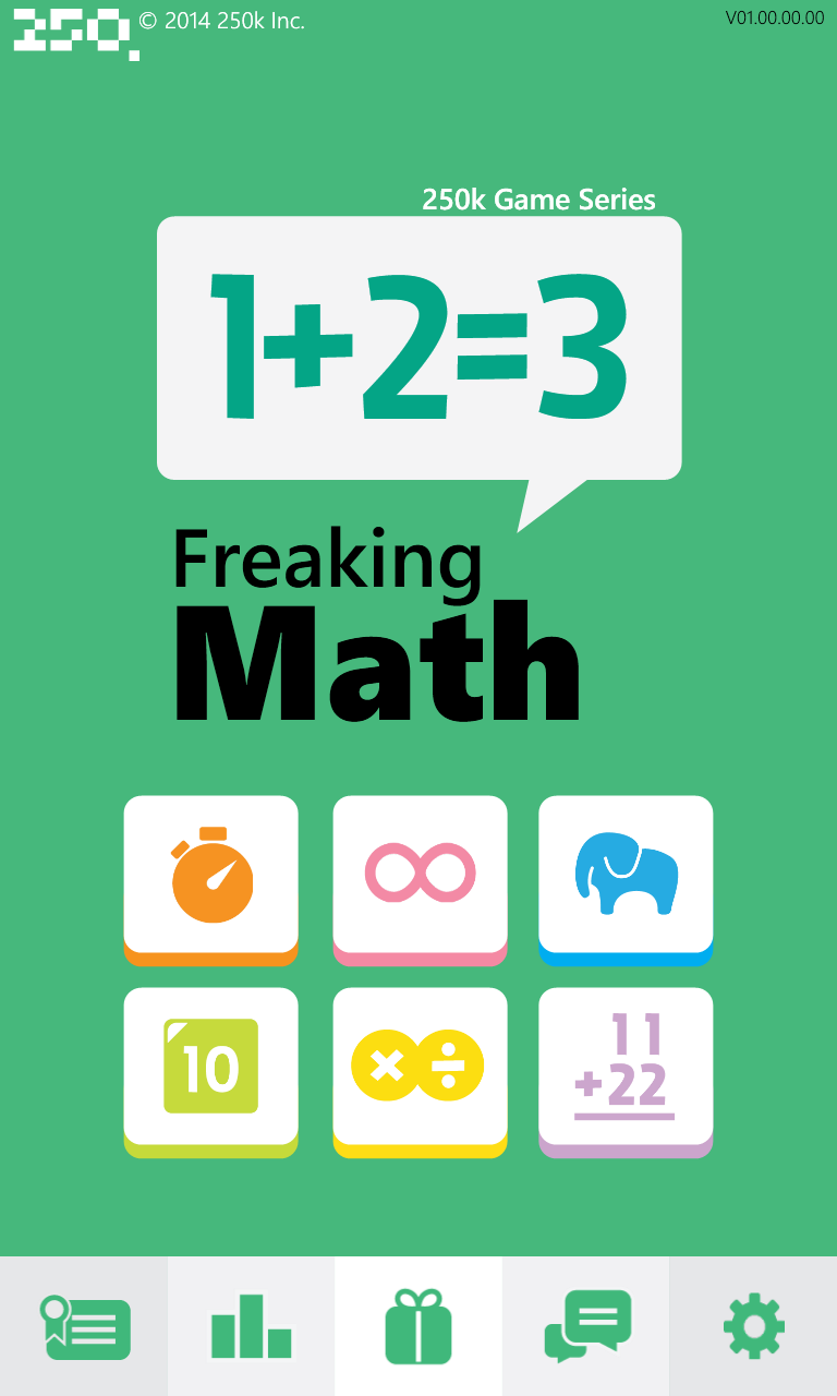 Whatsapp Pocket For Mac Full Version