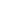 3d Earth for PC