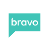 Bravo