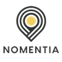 Nomentia Cash and Treasury Management icon