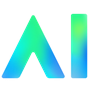 Bytello AI