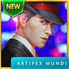 Noir Chronicles: City of Crime (Full)