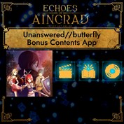 no caption available