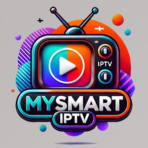 My Smart IPTV: Watch LiveTV