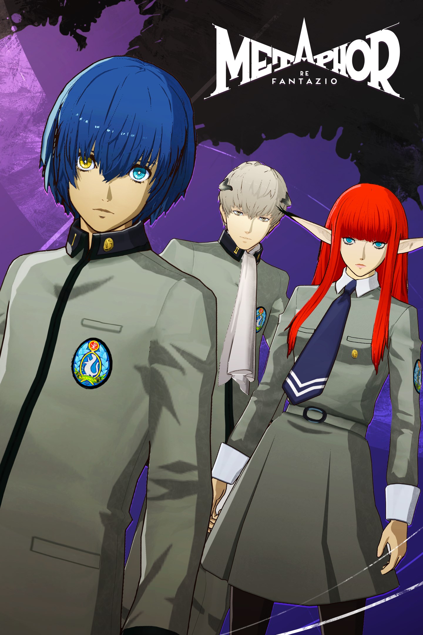 09f5f21e-6ac8-007f-d7f6-b6648df3042b