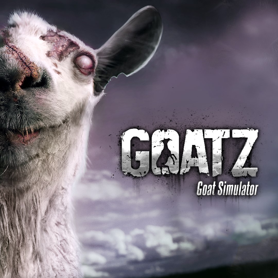 goat simulator goatz does it cost money
