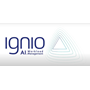 ignio AI.Workload Management icon