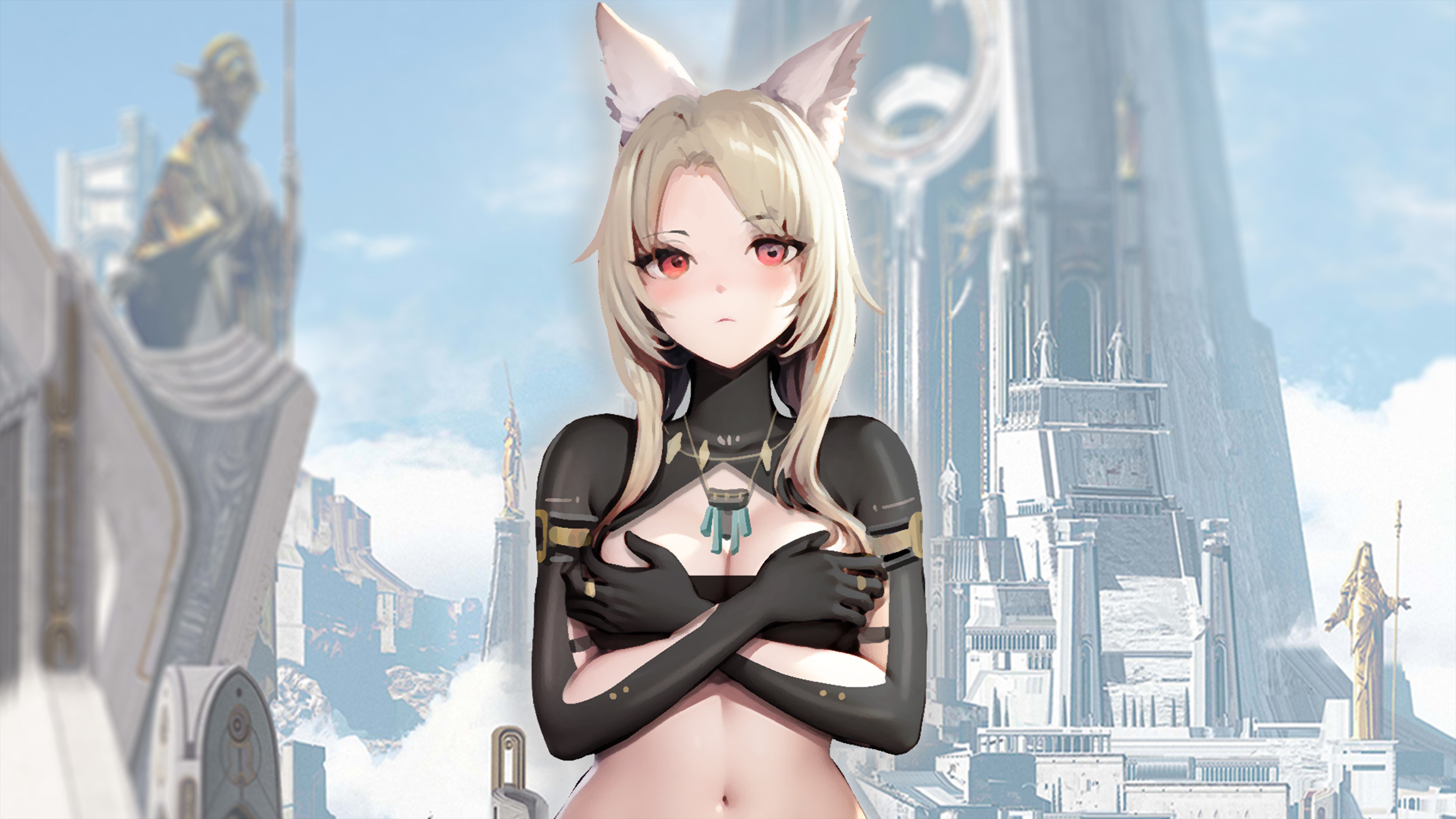 Hildr | Xbox | Chiave | Privato