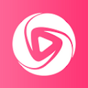 Unblock Bilibili-海外解除B站限制，免费加速回国看直播 icon