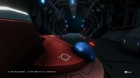screenshot2