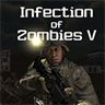 Infection of Zombies V