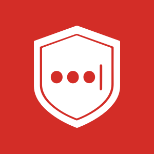 LastPass Authenticator